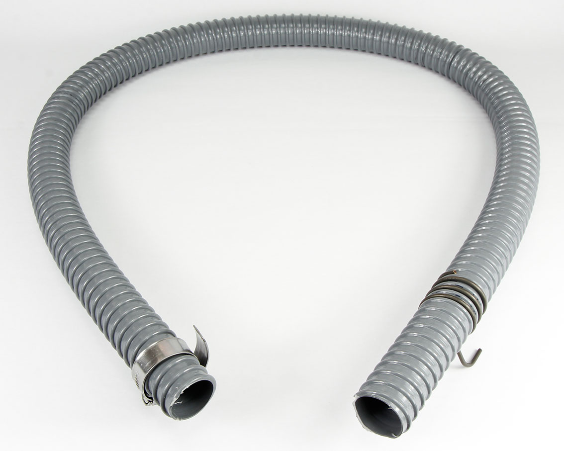 09275-01-2100 Spare part: hose set Jetmix/Mini-Jetmix