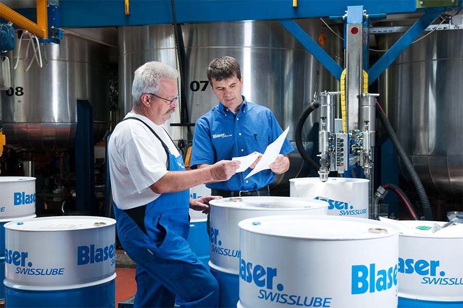 blaser_arbeiten_bei_blaser_scm_02