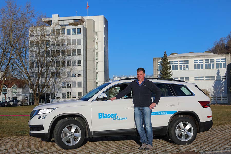 blaser_arbeiten_bei_blaser_verkauf_04