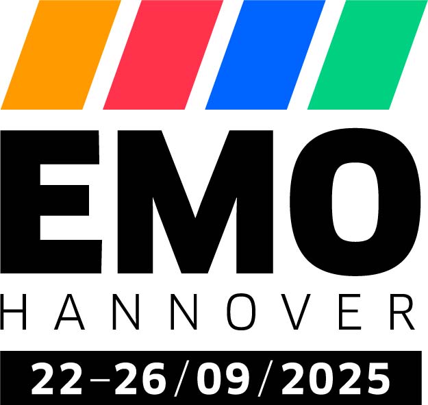 blaser_events_emo_2025