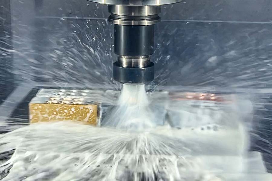 blaser_know-how_sumec_02 Test phase - all targets achieved - Sumec AG and Blaser Swisslube AG