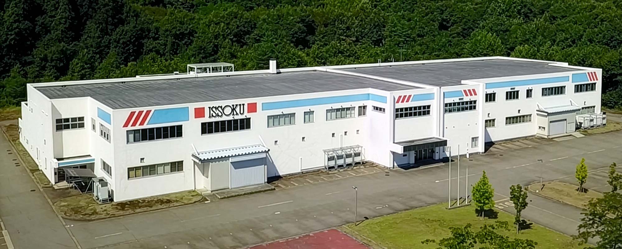 blaser_knowhow_daiichi_sokuhan_01_header_1