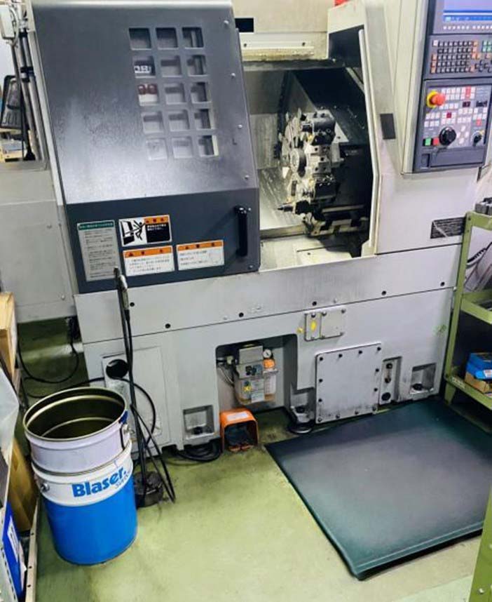 tribur_and_blaser_swisslube_fuehrten_erfolgreiche_tests_durch