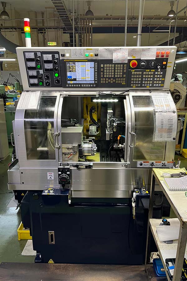 tribur_and_blaser_swisslube_conducted_successful_tests