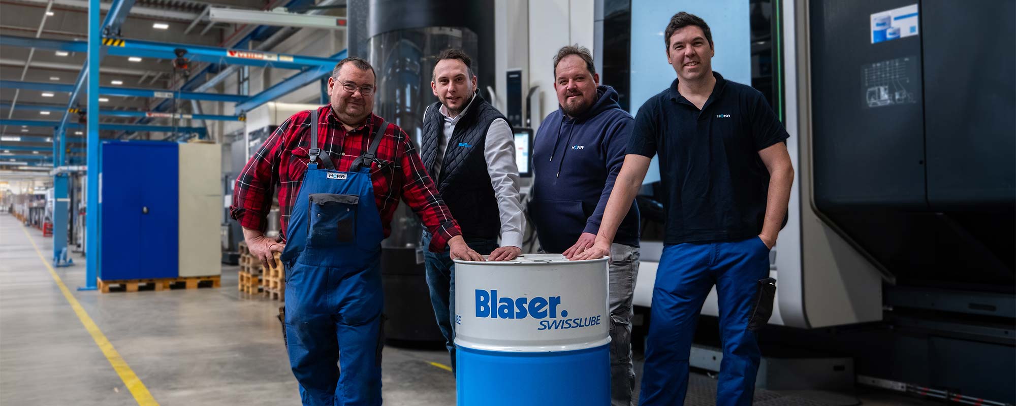 blaser_knowhow_homa_header