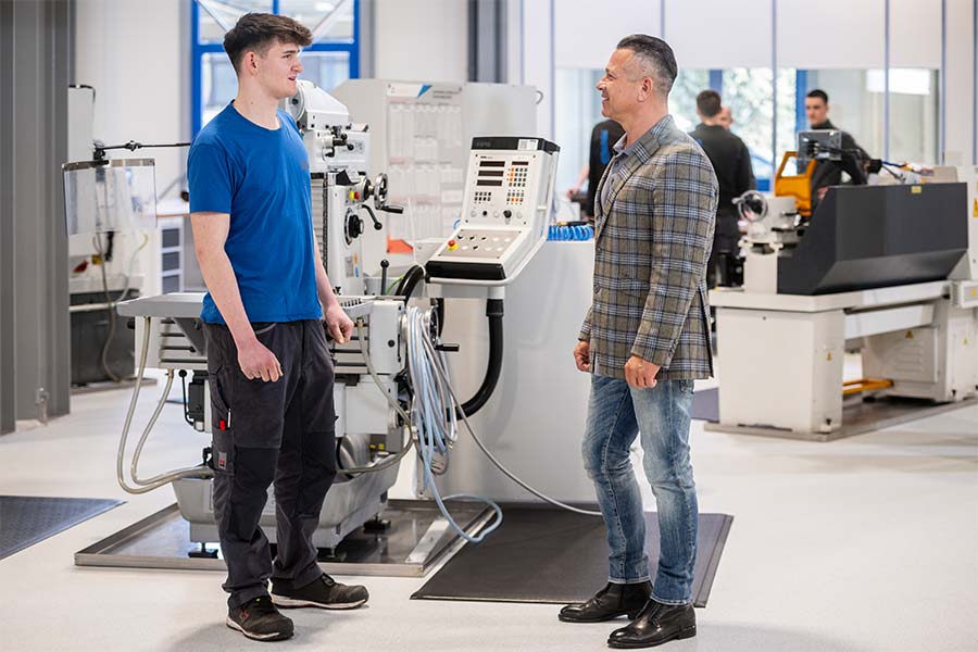 tribur_and_blaser_swisslube_conducted_successful_tests