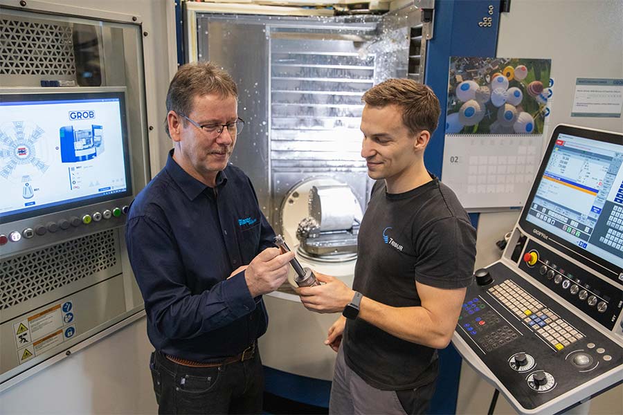 blaser_knowhow_tribur_01