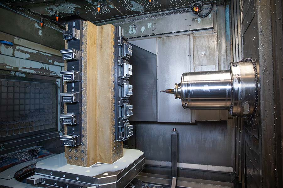 tribur_and_blaser_swisslube_conducted_successful_tests