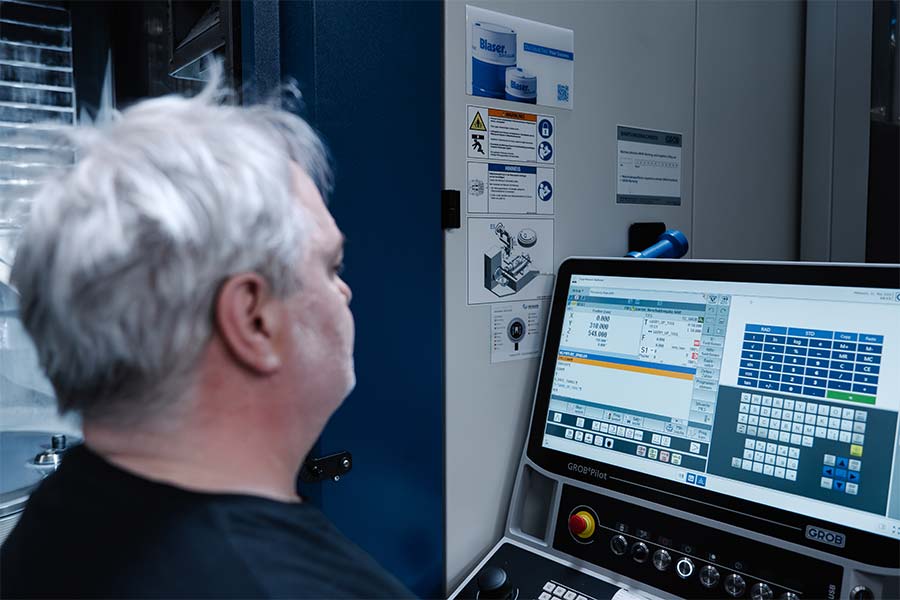 völlm_uses_successfully_b-cool_motec_501_and_grindex_s_35