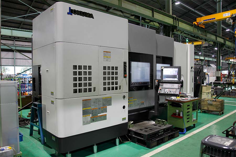 tribur_and_blaser_swisslube_fuehrten_erfolgreiche_tests_durch