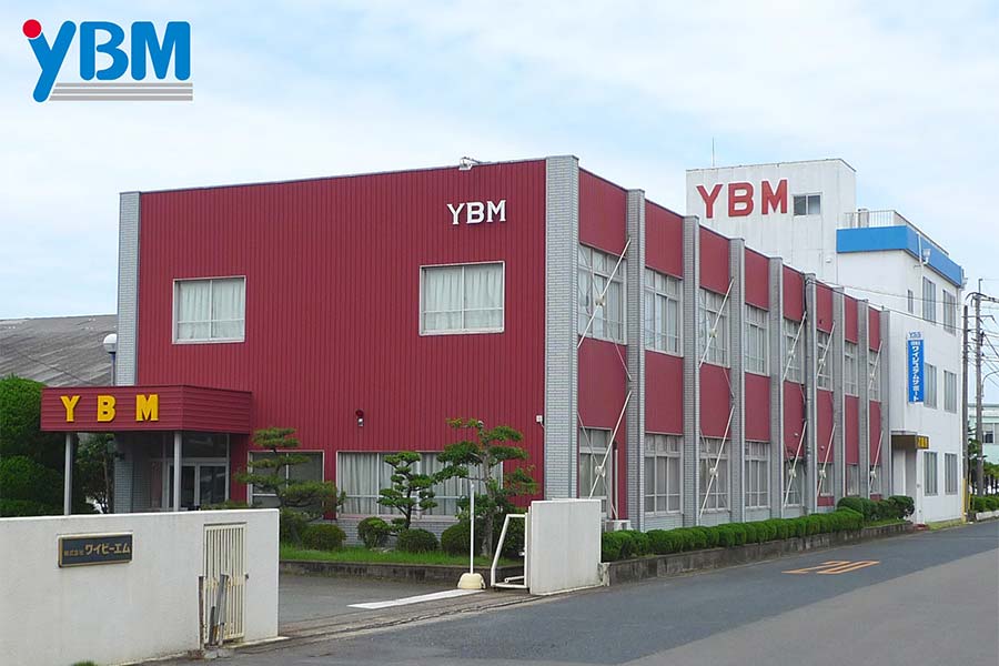 blaser_knowhow_ybm_03