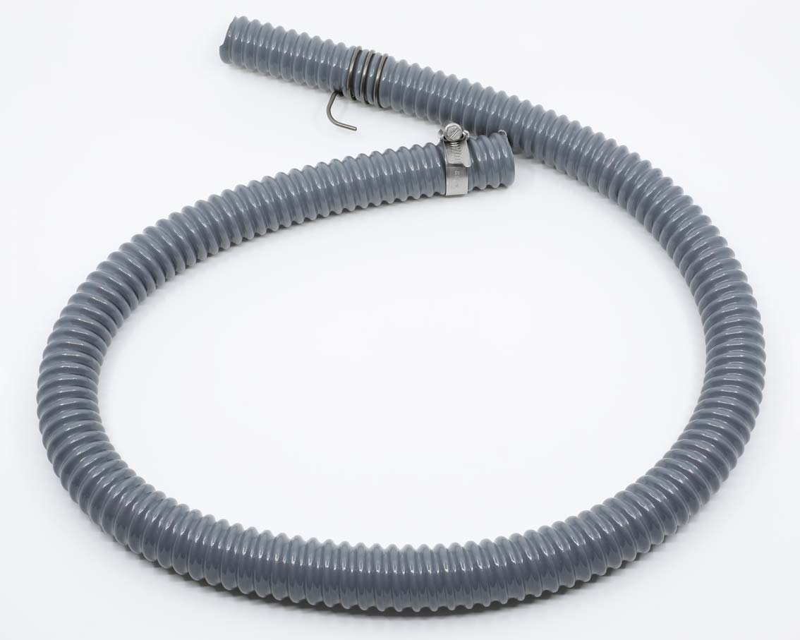 09264-01-2700 Spare part Mini-Jetmix: hose set