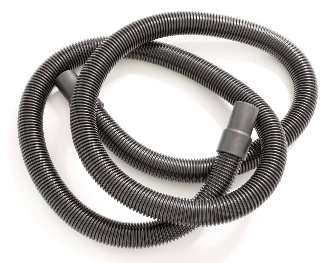 09274-01-2100 Spare part Fluid Extractor: Spare hose with socket on both sides