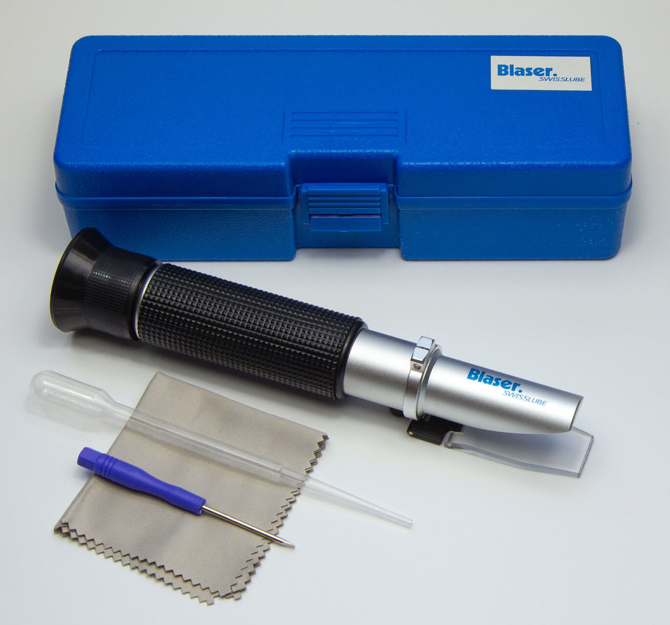 blaser_technical_equipment_refractometer_se