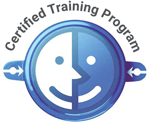 certified_training_program